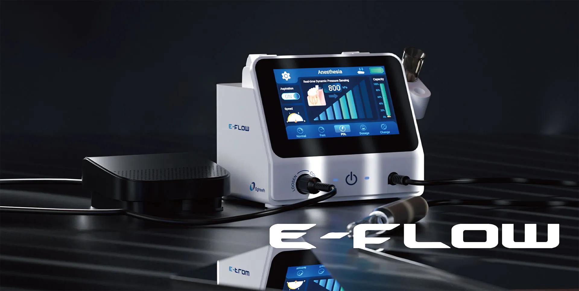 We are Digital Agency